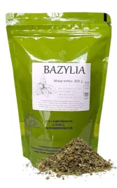 bazylia-suszona-200g-ecobi