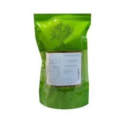 ananas-naturalny-krazek-bez-cukru-500g-ecobi