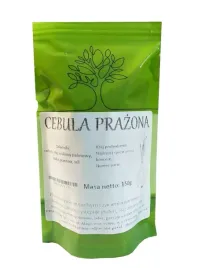 cebula-prazona-cebulka-smazona-150g-ecobi