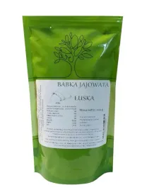 babka-jajowata-luska-babki-jajowatej-200g-ecobi