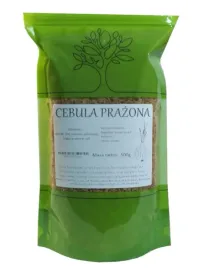 cebula-prazona-cebulka-smazona-500g-ecobi