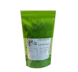 orzechy-laskowe-luskane-250g-orzech-laskowy