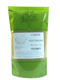 cukier-trzcinowy-brazowy-1kg-ecobi