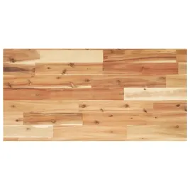 blat-do-stolu-prostokatny-60x40x2-cm-lite-drewno-akacjowe