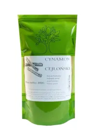 cynamon-cejlonski-mielony-200g-ecobi