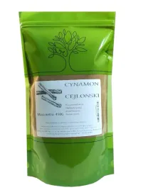 cynamon-cejlonski-mielony-450g-ecobi