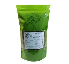 orzechy-laskowe-luskane-orzech-laskowy-1kg-ecobi