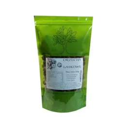 orzechy-laskowe-luskane-orzech-laskowy-500g-ecobi