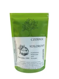 czosnek-kolorowy-3-ziola-z-ziolami-150g-ecobi