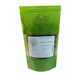 rodzynki-sultanskie-sultanki-500g-ecobi