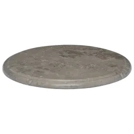 blat-do-stolu-szary-o40-x-25-cm-marmur