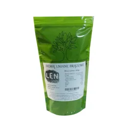 siemie-lniane-brazowe-nasiona-lnu-len-400g-ecobi
