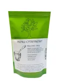 pieprz-cytrynowy-do-ryb-150g-ecobi