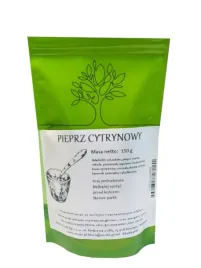 pieprz-cytrynowy-do-ryb-150g-ecobi