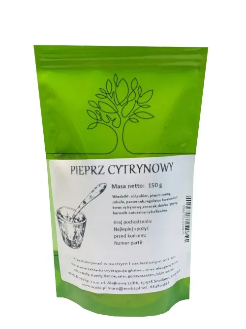 pieprz-cytrynowy-do-ryb-150g-ecobi