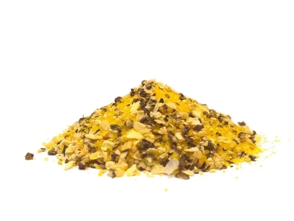 pieprz-cytrynowy-150g-ecobi-najlepszy-do-ryb-marka-ecobi