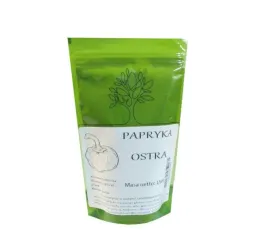 papryka-czerwona-ostra-mielona-pikantna-150g-ecobi