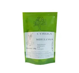 cebula-suszona-mielona-proszek-100g-ecobi