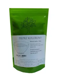 pieprz-kolorowy-ziarnisty-mix-pieprzu-100g-ecobi