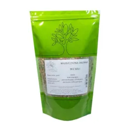 wloszczyzna-mieszanka-warzyw-bez-soli-350g-ecobi