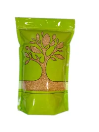 siemie-lniane-ziarno-zlociste-len-zloty-1kg-ecobi