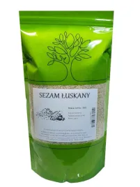 sezam-bialy-luskany-ziarno-sezamu-1kg-ecobi