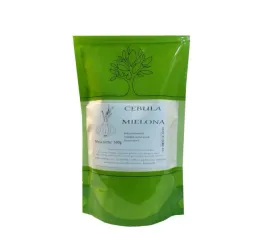cebula-suszona-mielona-proszek-500g-ecobi