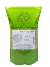 kasza-gryczana-biala-niepalona-nieprazon-1kg-ecobi
