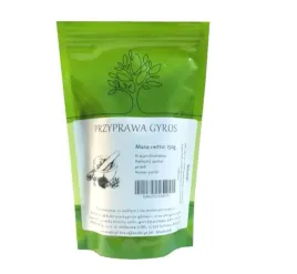 przyprawa-gyros-do-gyrosa-kebab-150g-ecobi