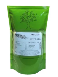 mlody-jeczmien-mielony-w-proszku-500g-ecobi
