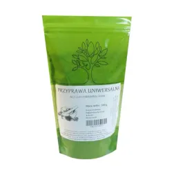 przyprawa-uniwersalna-bez-glutaminianu-500g-ecobi