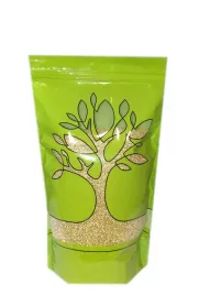 komosa-ryzowa-biala-quinoa-1kg-ecobi