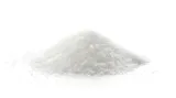 cukier-wanilinowy-200g-ecobi