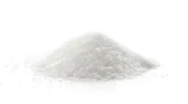 cukier-wanilinowy-200g-ecobi