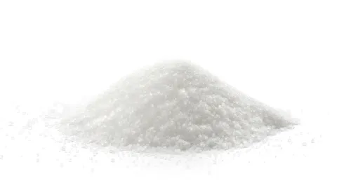 cukier-wanilinowy-200g-ecobi
