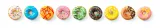cukier-wanilinowy-200g-niezastapiony-w-kuchni-marka-ecobi
