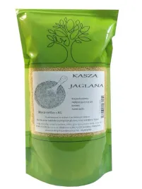 kasza-jaglana-polska-1kg-ecobi