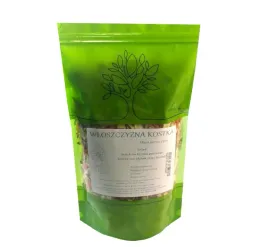 wloszczyzna-suszona-warzywa-kostka-350g-ecobi