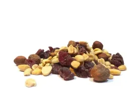 mieszanka-bakalii-mix-zurawina-orzechy-500-g