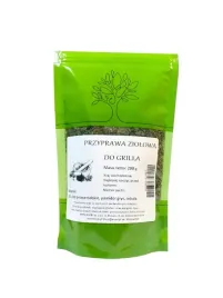 przyprawa-ziolowa-do-grilla-200g-ecobi