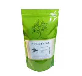 zelatyna-spozywcza-wieprzowa-1kg-ecobi