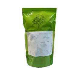 ananas-naturalny-krazek-bez-cukru-200g-ecobi