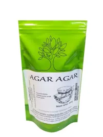 agar-agar-naturalny-zagestnik-z-alg-150g-ecobi
