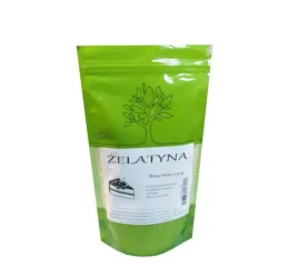 zelatyna-spozywcza-wieprzowa-250g-ecobi
