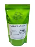 agar-agar-weganska-substancja-zelujaca-300g-ecobi