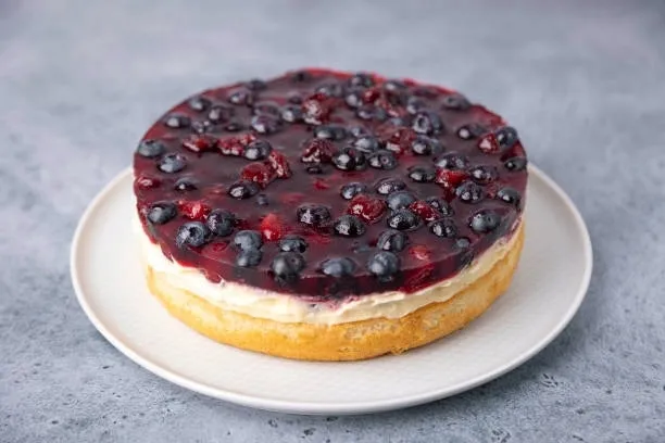 agar-300g-zelatynaz-alg-naturalny-zagestnik-stan-nowy