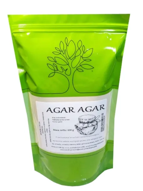 agar-agar-roslinna-substancja-zelujaca-600g-ecobi