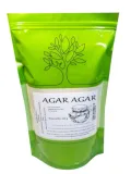 agar-agar-roslinna-substancja-zelujaca-600g-ecobi