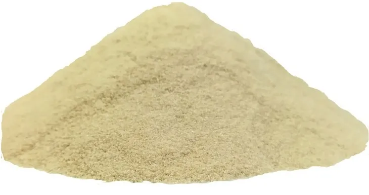 agar-agar-600g-zelatyna-naturalny-zagestnik-z-alg-stan-nowy