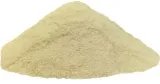 agar-agar-600g-zelatyna-naturalny-zagestnik-z-alg-stan-nowy